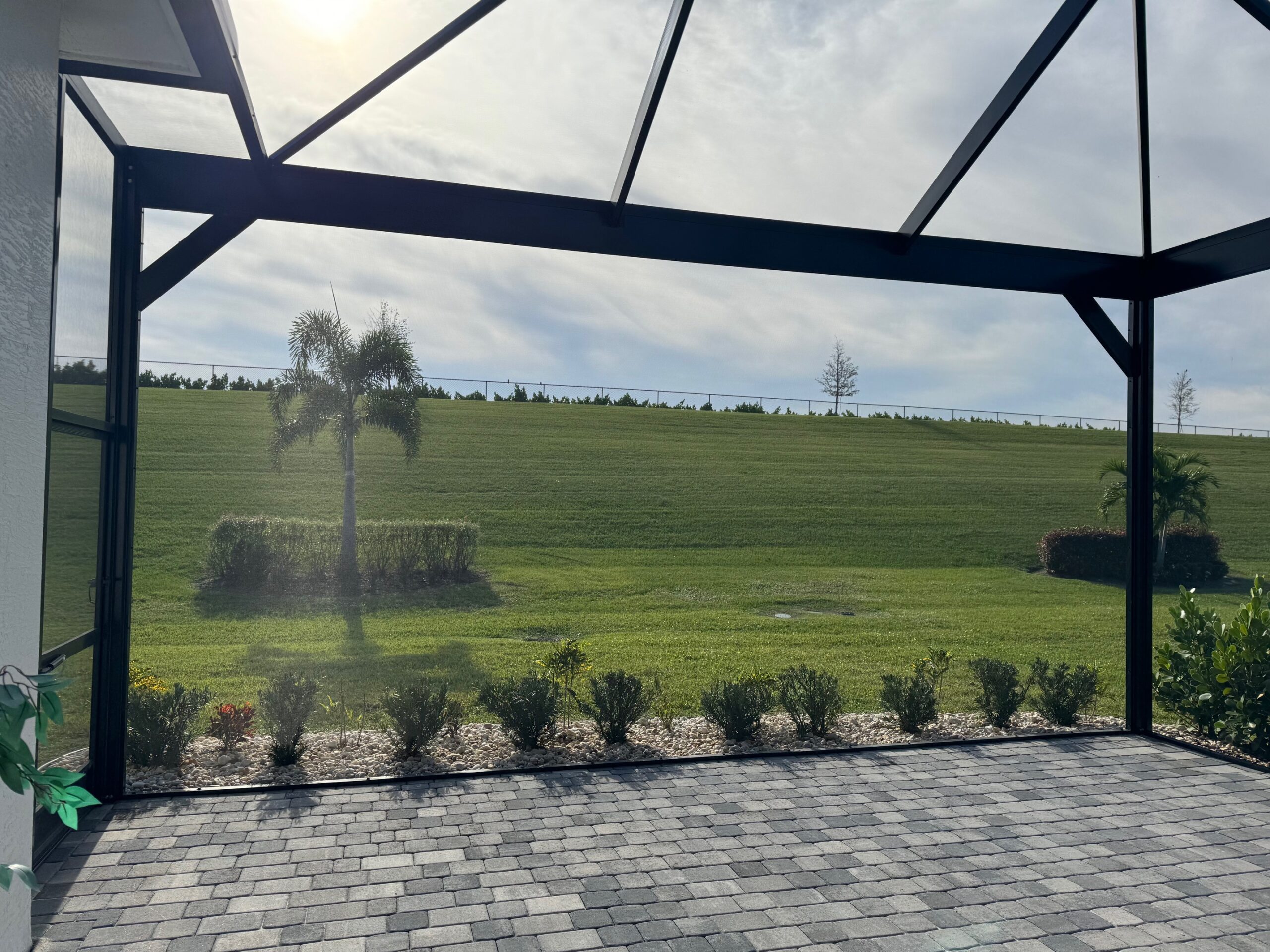 patio IMG_6471