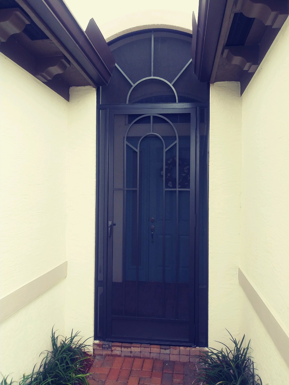Diaz Porch Photo (2)