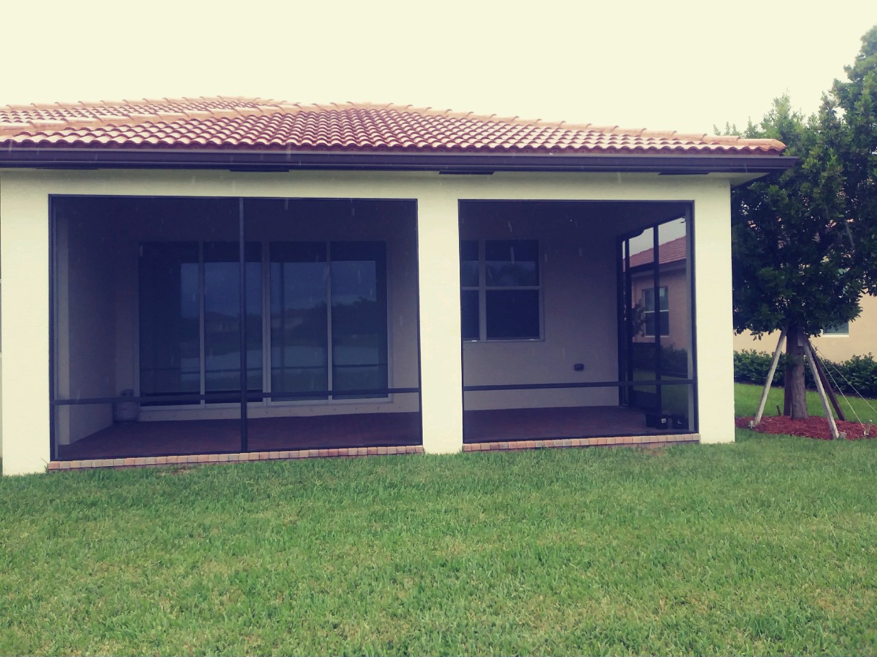 Diaz Porch Photo (1)